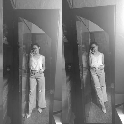 NatyLeguizamon8's profile picture. 📍Morat Banda✨❤
📍🇵🇾🇵🇾