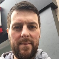Peter Smith (@peterddsmith) 's Twitter Profile