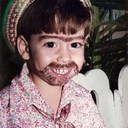 Daniel Capistrano - @dcapistrano - Twitter