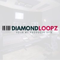 Diamond Loopz (@diamondloopz) 's Twitter Profile