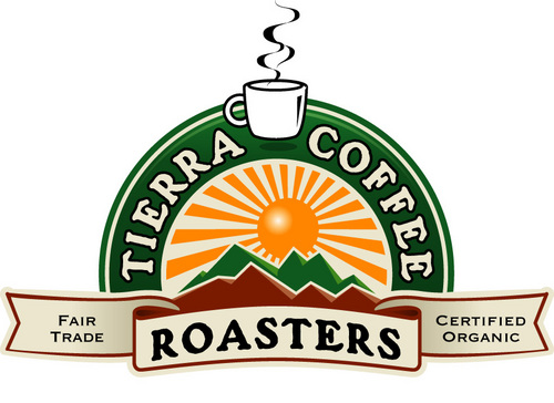 Coffee Roaster and Café specializing in Organic and Fair Trade Specialty Coffee. Locations at 1038 Madison Avenue & 292 Delaware Avenue, Albany, NY.