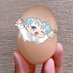 yllet (@yllet2) Twitter profile photo yllet (@yllet2) Twitter profile photo