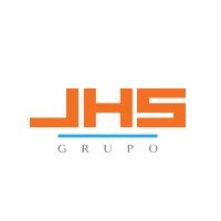 Grupo JHS(@GrupoJHS1) 's Twitter Profile Photo