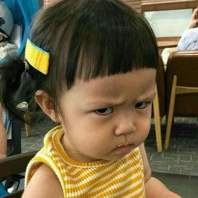 userseedef's profile picture. 