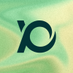 reAlpha (@realpha) Twitter profile photo reAlpha (@realpha) Twitter profile photo