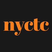 NYCTC (@nyctc_history) 's Twitter Profile