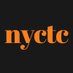 NYCTC (@nyctc_history) Twitter profile photo NYCTC (@nyctc_history) Twitter profile photo