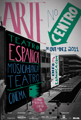 grupoespanca's profile picture. http://t.co/w6UqH0Kvxw