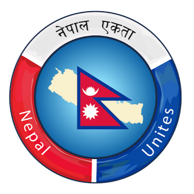Nepal Unites Profile