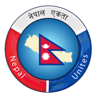 Nepal Unites(@unites_nepal) 's Twitter Profile Photo