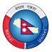 Nepal Unites (@unites_nepal) Twitter profile photo Nepal Unites (@unites_nepal) Twitter profile photo