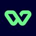 Wakweli (@wakwelichain) Twitter profile photo Wakweli (@wakwelichain) Twitter profile photo