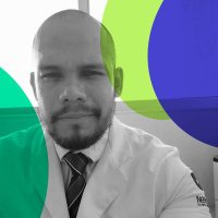 Juan Carlos Flores 🇲🇽 M.D. FISN (@forceneph) 's Twitter Profile
