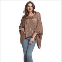Clothing Obsession (@clothesobsessed) 's Twitter Profile