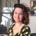 Alix B Cadotte (@abcadotte) Twitter profile photo Alix B Cadotte (@abcadotte) Twitter profile photo