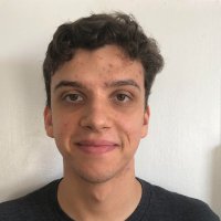 Sacha Escudier (@sacha_escudier) 's Twitter Profile