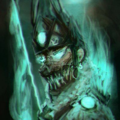 Tsimaさんのプロフィール画像