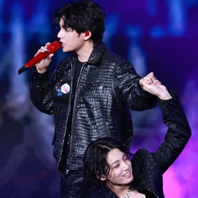 TaeKook_au_duh's profile picture. Just to read ᴛⷮaͣeͤᴋⷦoͦoͦᴋⷦ au mostly😌 

                                  My main @AyamiBTSARMY