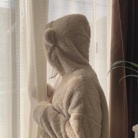 ๐ฎ๐ช (@m_hrn_uks) 's Twitter Profile