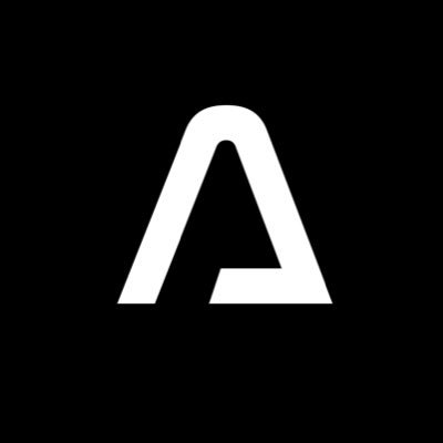 AstroFlav Profile
