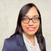 Dr Pooja Chaudhary (@drpoojachaudha3) Twitter profile photo Dr Pooja Chaudhary (@drpoojachaudha3) Twitter profile photo