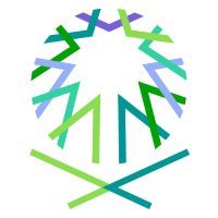 ACP | برنامج الربط الجوي (@acp_saudi) 's Twitter Profile Photo ACP | برنامج الربط الجوي (@acp_saudi) 's Twitter Profile Photo