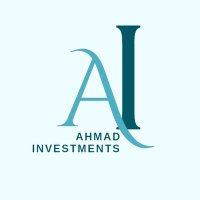 Ahmad_Investments π¨π¦πΊπΈ (@ahmad_invests) 's Twitter Profile