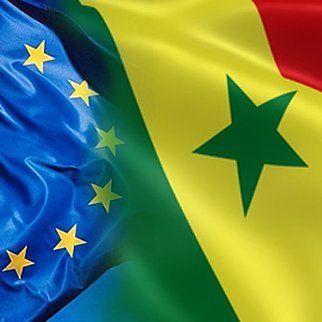 Bienvenue sur le compte de la Délégation de l'#Unioneuropéenne au #Sénégal !