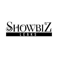 Showbiz Leaks(@showbiz_leaks) 's Twitter Profile Photo