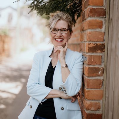 Retired Principal still finding joy in education. Current President of Zonta Club of Brampton Caledon and founder of Recess Coaching and Consulting