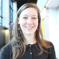 Carolina Wannheden (@linawannheden) 's Twitter Profile