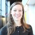 Carolina Wannheden (@linawannheden) Twitter profile photo Carolina Wannheden (@linawannheden) Twitter profile photo