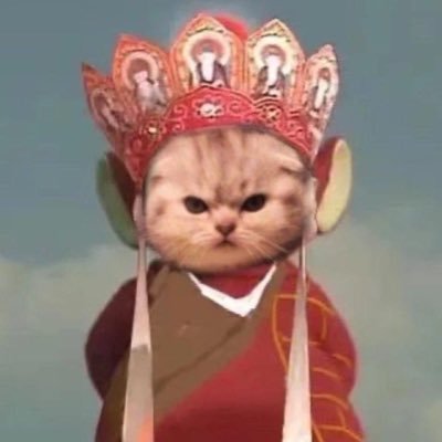 เรื่องของเราคือเรื่องของเราค่า แต่เรื่องของdotenเป็นอดีต 🪄passwordในลิ้งต้องดูชื่อเรื่องและชื่อตอนตามหลังให้ตรงกันกับในจอยลดาก่อนนะคะ 🪄🎐