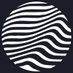 moonpage (@moonpage_nft) Twitter profile photo moonpage (@moonpage_nft) Twitter profile photo