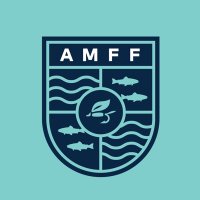 AMFF(@flyfishmuseum) 's Twitter Profileg