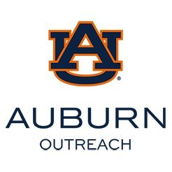 As a land-grant institution, Auburn has a special legacy in serving the community beyond campus through Outreach.
