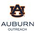 AuburnUniversityOutreach (@auoutreach) Twitter profile photo AuburnUniversityOutreach (@auoutreach) Twitter profile photo