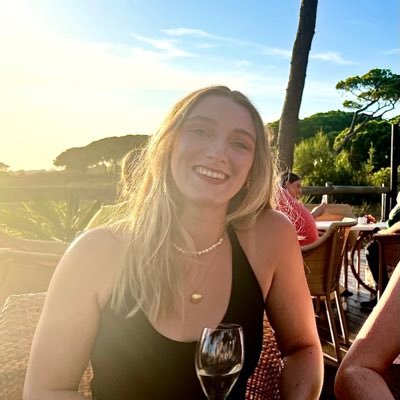 Computational Chemistry PhD candidate studying conformational energetics of guest molecules in MOFs @UoSChemistry | MChem @EdinburghChem | She/her