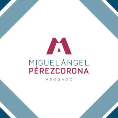 Abogado especialista en pensiones, derecho fiscal y administrativo. “El mejor nunca tiene competencia”.