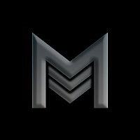 Meta Battler (@metabattlergame) 's Twitter Profile