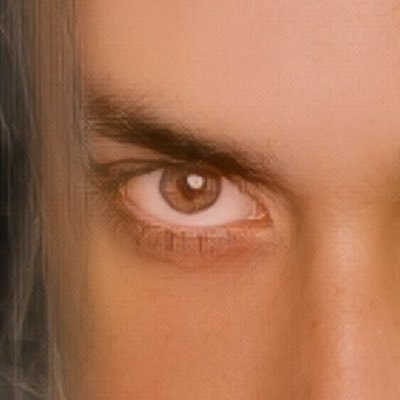 Tukyako's profile picture. アカウント移動しました。