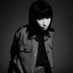 Ken (@tunchibarb) Twitter profile photo Ken (@tunchibarb) Twitter profile photo