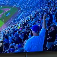 Justin Mentink (@jwtink) 's Twitter Profile