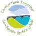 CarmarthenTogether (@carmtogether) Twitter profile photo CarmarthenTogether (@carmtogether) Twitter profile photo