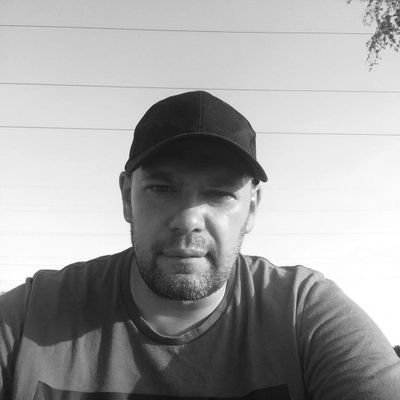 stypencjusz's profile picture. 