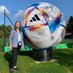 Naomi Myhill (@naomisportssci) Twitter profile photo Naomi Myhill (@naomisportssci) Twitter profile photo