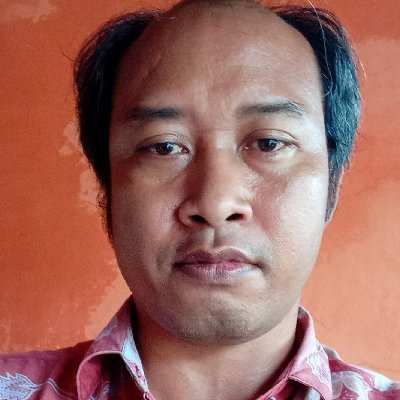 jayenk521's profile picture. I am a marketing