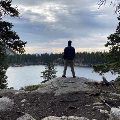 Scientist and communicator on the science and economics of climate. Check out my weekly writings @ https://t.co/UCHZROXeFx
