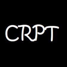 CRPTYTB Profile Picture