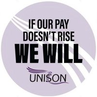 UNISON Glasgow School of Art (@gsaunison) 's Twitter Profile